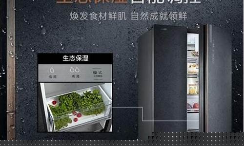 colmo冰箱crbk631-COLMO冰箱质量怎么样