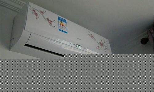海尔变频空调显示e3是什么故障-海尔变频空调显示