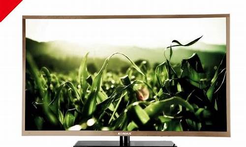 lg37寸液晶电视价格-37寸lg液晶电视