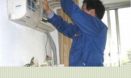 找空调移机师傅-空调移机师傅电话