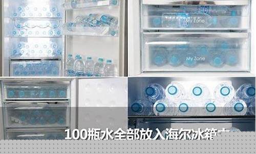 20l冰箱耗电量-20l小冰箱耗电量一天多少度