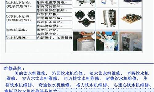 沈阳安吉尔维修-沈阳安吉尔售后服务电话