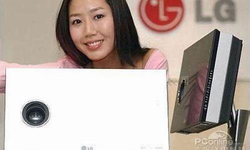 东莞索尼维修-东莞sony维修点