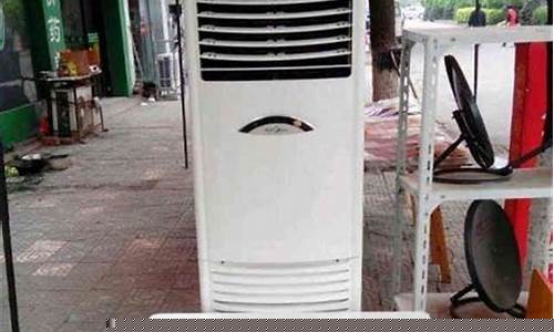 空调氟利昂气压多少-空调氟利昂压力多少正常