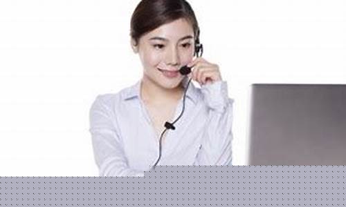 番禺区美的冰箱维修-广州美的冰箱售后服务