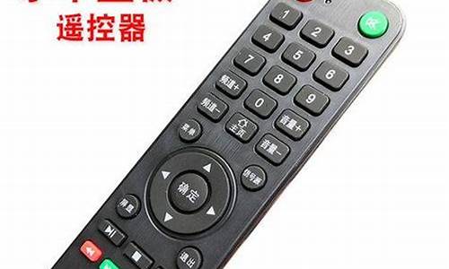 电视机的维修主要步骤-电视机的维修主要步骤是什么