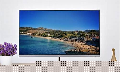 优派液晶电视评测-优派显示器怎么样是几线品牌