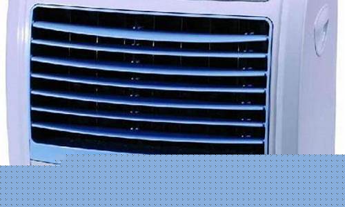 十大空调扇品牌排行榜-空调扇品牌推荐