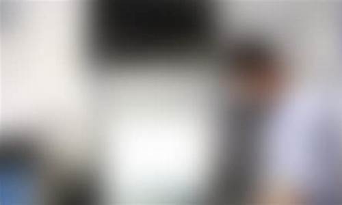 北京佳能相机维修服务中心-北京佳能相机维修服务中心电话