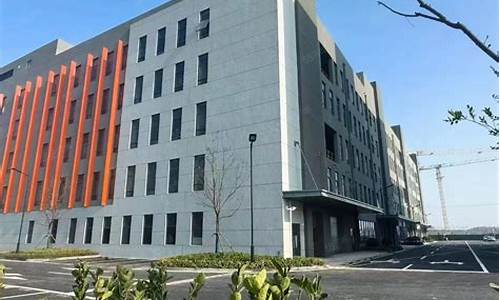启东电脑维修店-启东hp笔记本维修部