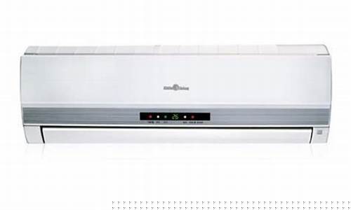 空调工程机销量-空调工程机销量排行榜