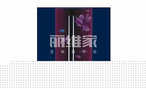 上海索伊冰箱价格-上海索伊冰箱投诉电话