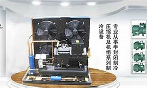 上海压缩机维修-上海 压缩机