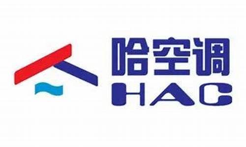 空调 代码-哈空调代码