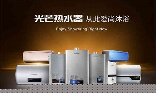 日立空调维修价格贵吗知乎-日立空调维修价格贵吗
