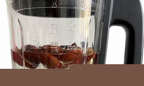 美的豆浆机的维修点在什么地方-豆浆机美的维修点