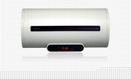 厦门康泉热水器维修电话号码-厦门康泉热水器维修