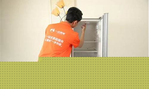 怎样防止冰箱冷藏室结冰呢-怎样防止冰箱冷藏室结冰