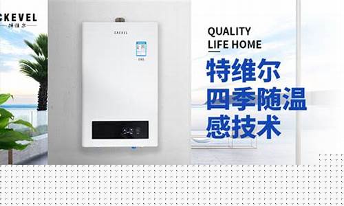 电热水器十大排行榜-德国热水器品牌排行榜前十名