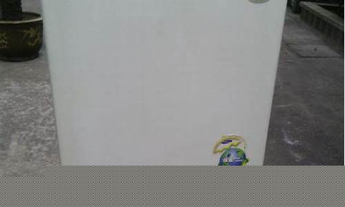 华日冰箱保鲜力结冰-冰箱保鲜里面结冰温度应该怎么调