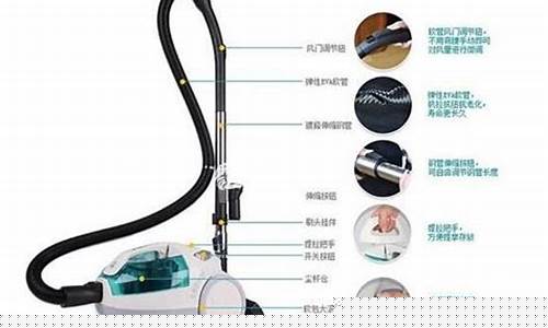 autobot吸尘器维修-puppy吸尘器维修