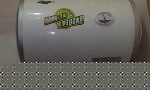 苏州樱花热水器维修点-苏州樱花热水器维修